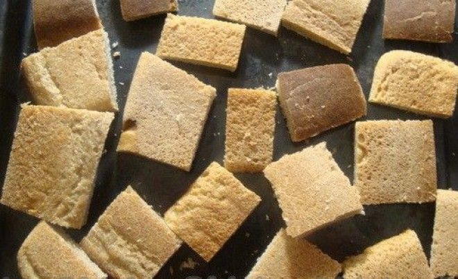 Картинки по запросу вкусные хлебные корки