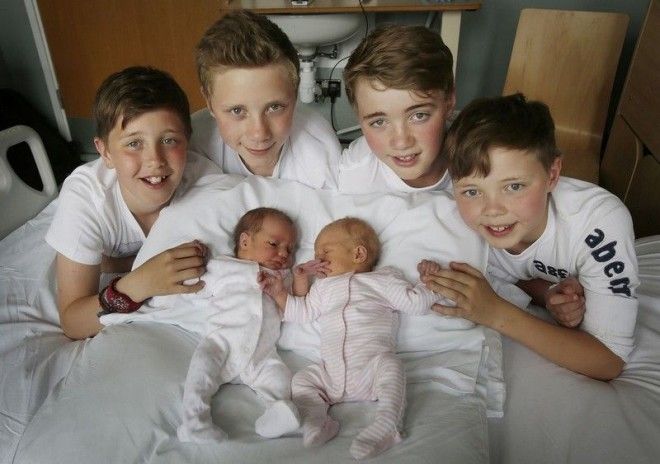 B25 вдохновляющих фотографий которые могут рассказать больше чем слова