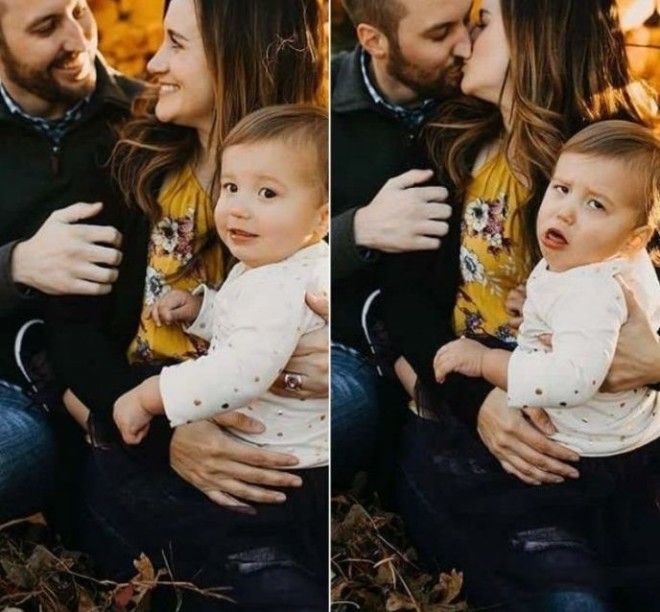 S10 доказательств того что дети могут шутить не хуже взрослых