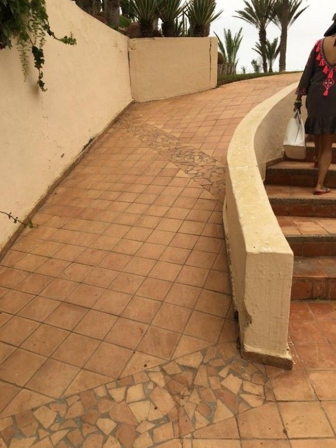 B18 фото дизайна девизом которых стало выражение Я художник я так вижу