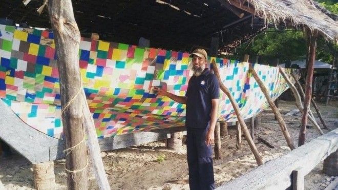 L20 крутые идеи которые уменьшат количество мусора в доме и на всей планете