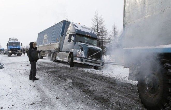 Картинки по запросу