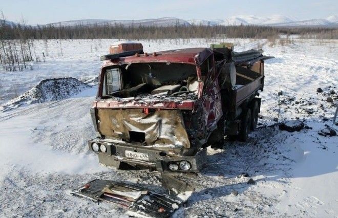 Картинки по запросу