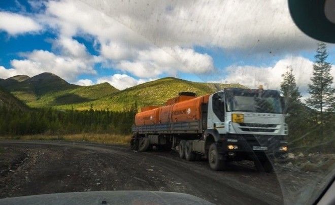 Картинки по запросу