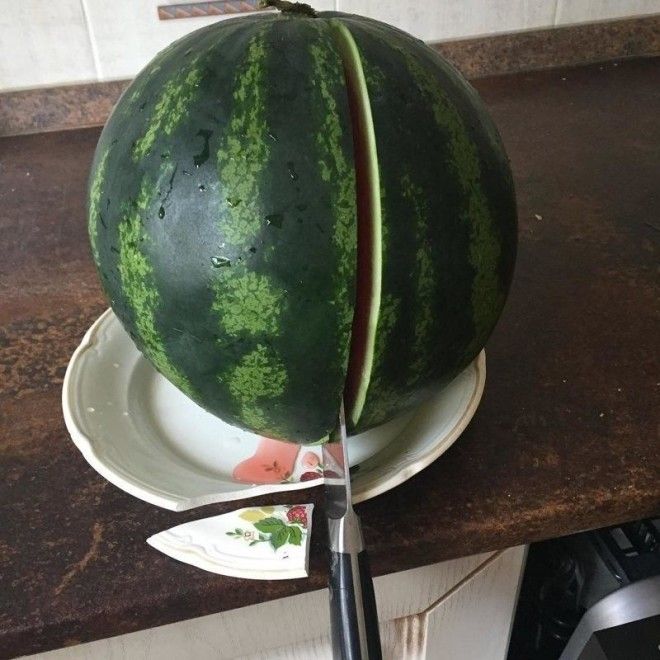 SB16 драматических фото от людей день которых не задался с самого утра