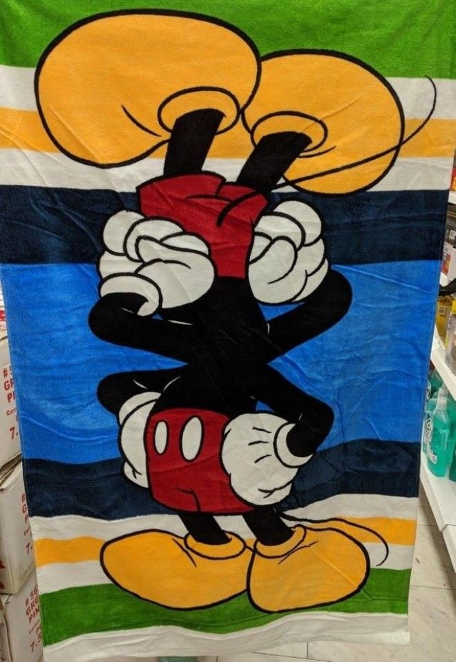 B18 фото дизайна девизом которых стало выражение Я художник я так вижу