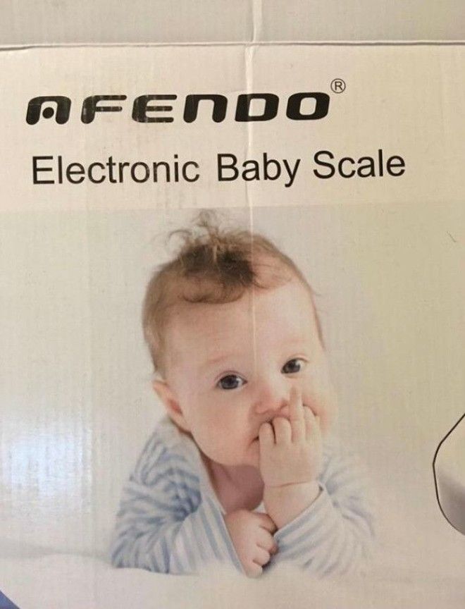 S15 эпических провалов которые станут ночным кошмаром каждого дизайнера