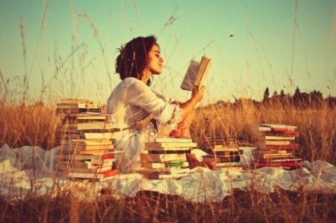 ÐÐ°ÑÑÐ¸Ð½ÐºÐ¸ Ð¿Ð¾ Ð·Ð°Ð¿ÑÐ¾ÑÑ 10 ÐºÐ½Ð¸Ð³, ÐºÐ¾ÑÐ¾ÑÑÐµ ÑÑÐ°Ñ Ð½Ð¸ÐºÐ¾Ð³Ð´Ð° Ð½Ðµ ÑÐ´Ð°Ð²Ð°ÑÑÑÑ