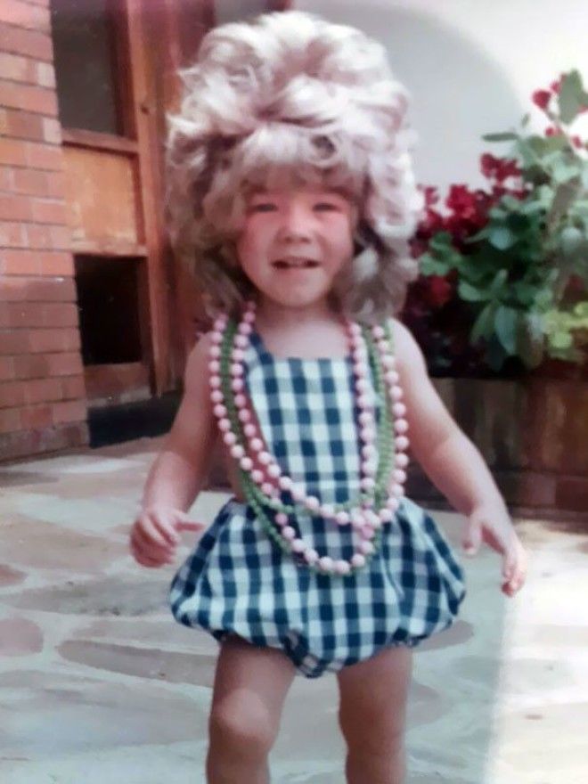 дети которые понятия не имеют о том какие они смешные дети смешные 