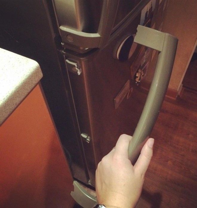 SB16 драматических фото от людей день которых не задался с самого утра