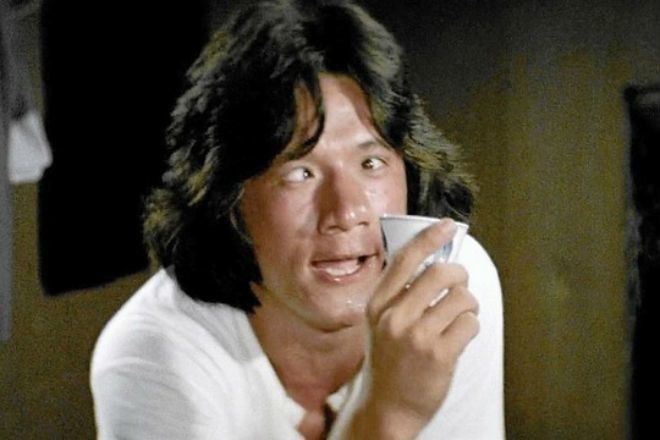 Как зовут мировых звезд в Китае