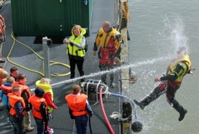 Победитель по жизни