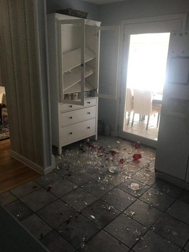 SBСлучаи когда удача повернулась к людям явно не передом