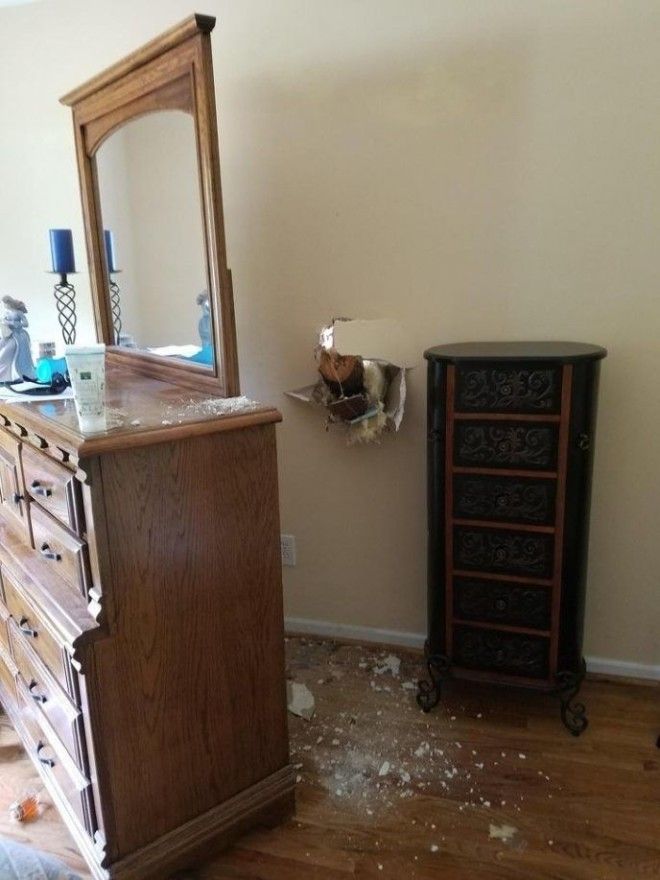 SBСлучаи когда удача повернулась к людям явно не передом