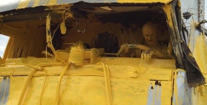 SBСлучаи когда удача повернулась к людям явно не передом