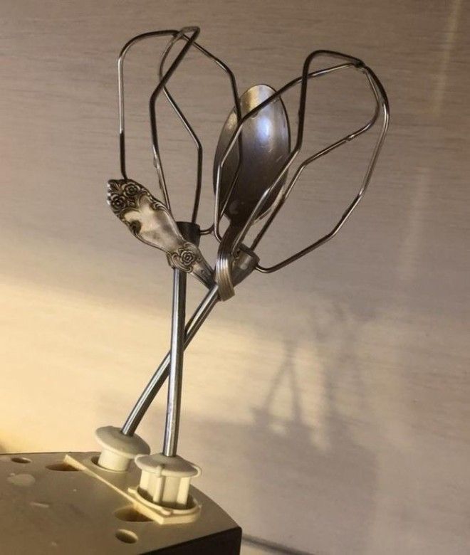 SBСлучаи когда удача повернулась к людям явно не передом