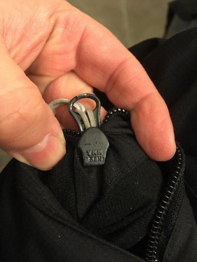 SBСлучаи когда удача повернулась к людям явно не передом