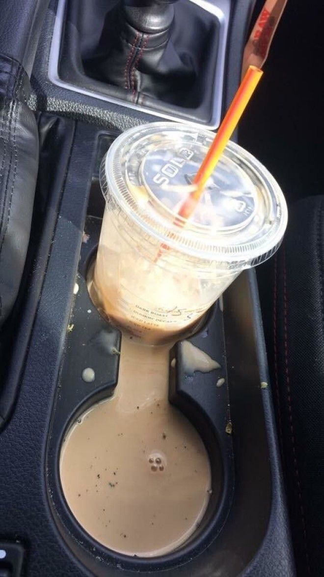 SBСлучаи когда удача повернулась к людям явно не передом