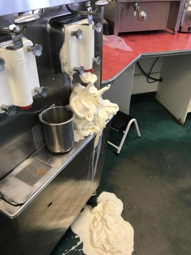 SBСлучаи когда удача повернулась к людям явно не передом