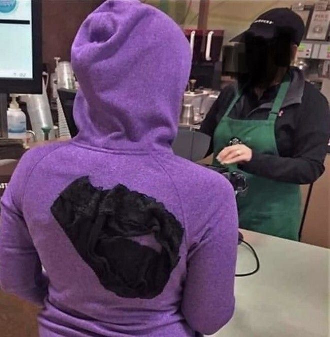 SBСлучаи когда удача повернулась к людям явно не передом