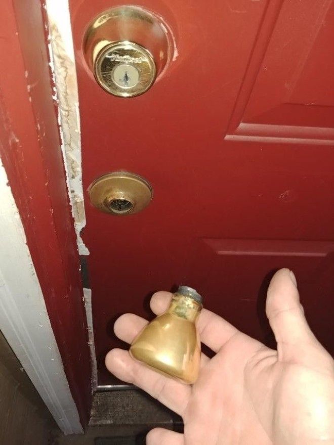 SBСлучаи когда удача повернулась к людям явно не передом