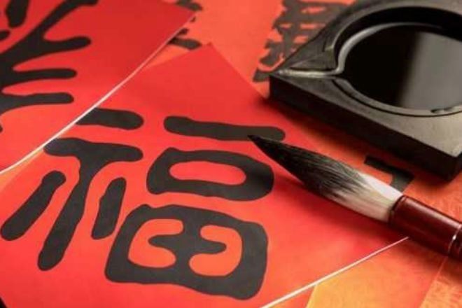 Как зовут мировых звезд в Китае