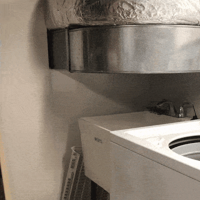 S15 эпических провалов которые станут ночным кошмаром каждого дизайнера