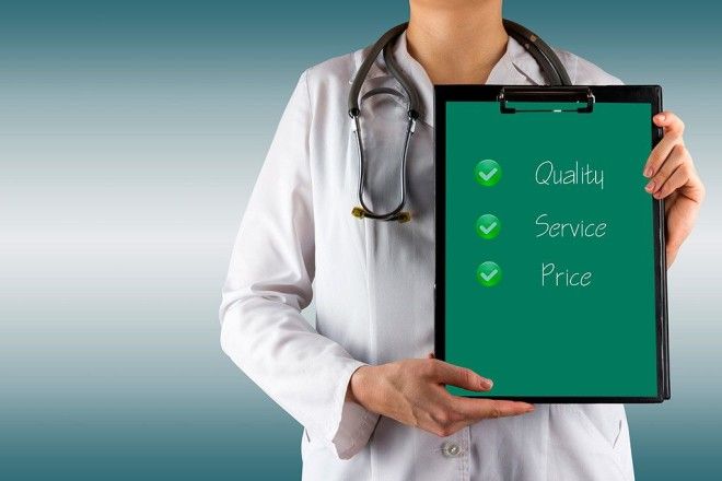 Lecheniye v Germanii preimushchestva