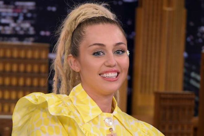 Как зовут мировых звезд в Китае