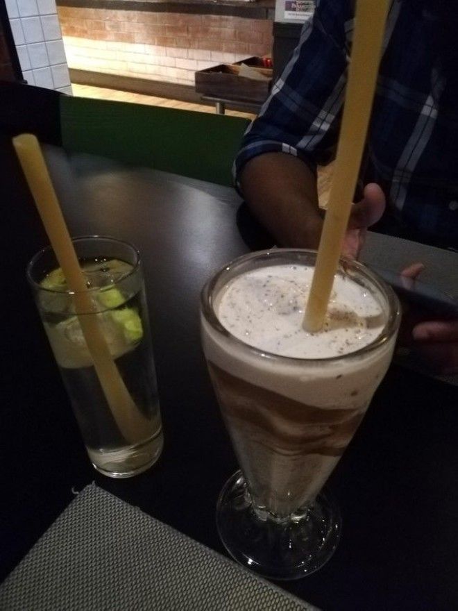 L20 крутые идеи которые уменьшат количество мусора в доме и на всей планете