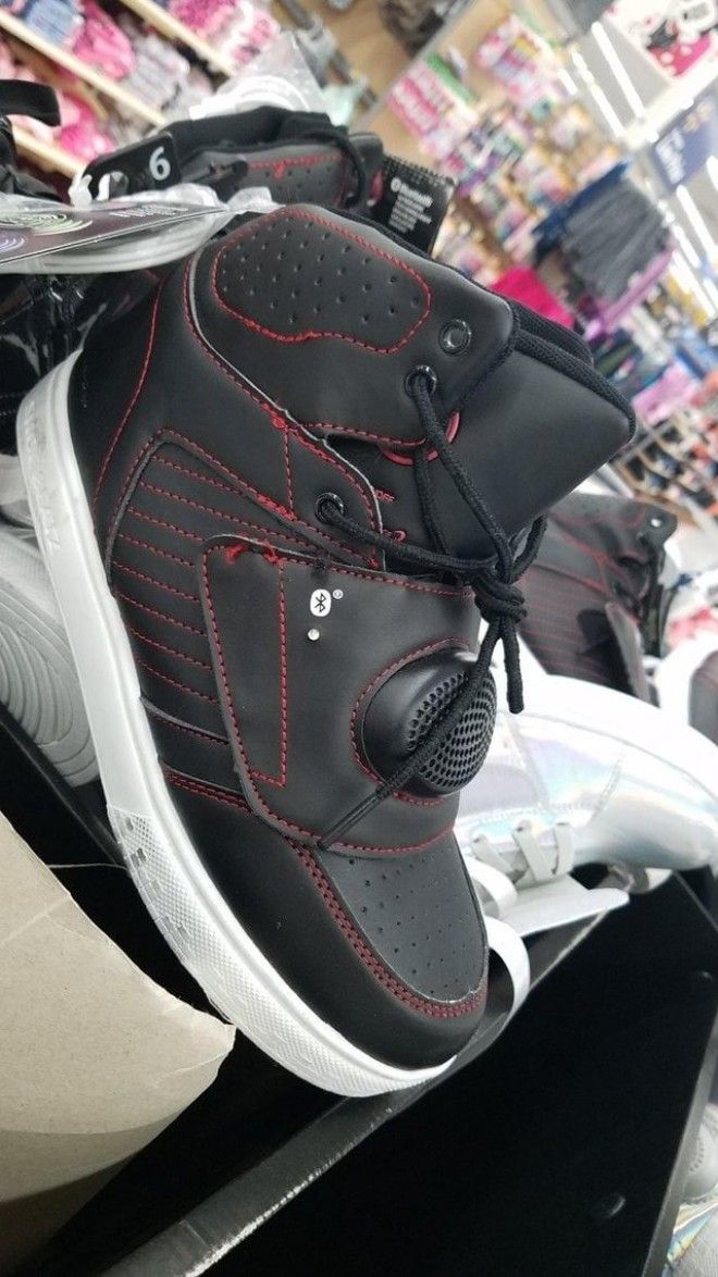 B18 фото дизайна девизом которых стало выражение Я художник я так вижу