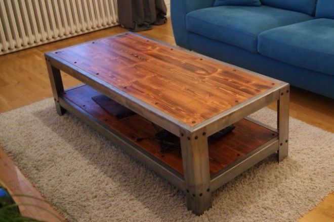 Картинки по запросу журнальный столик