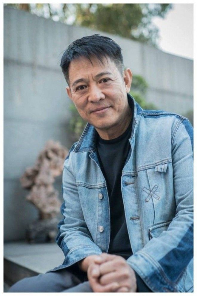 Во что превратило героев беспощадное время