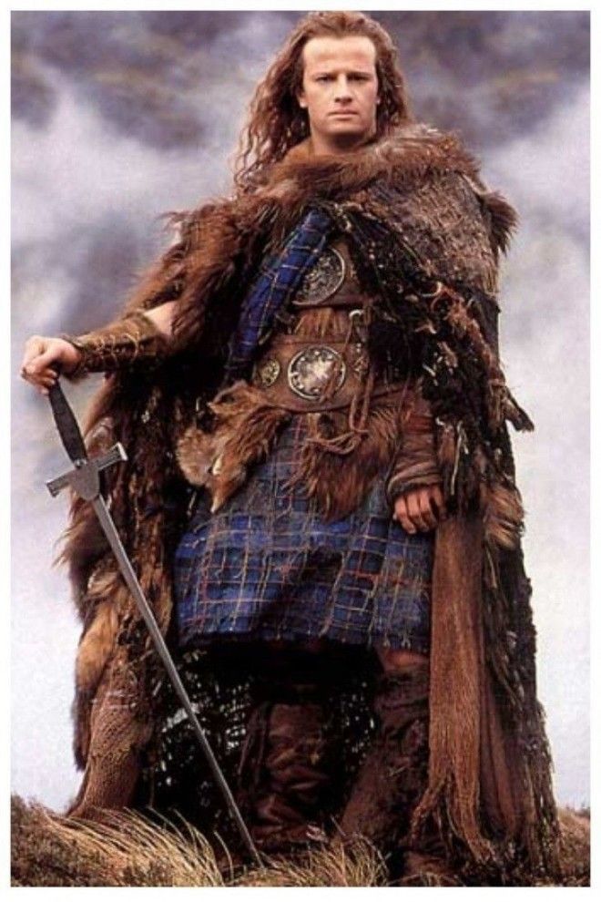 Во что превратило героев беспощадное время