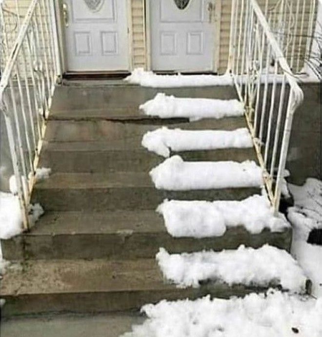 L20 соседей из ада рядом с которыми вы никогда не захотели бы жить