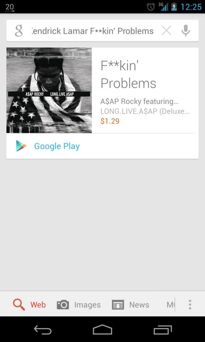 L20 соседей из ада рядом с которыми вы никогда не захотели бы жить