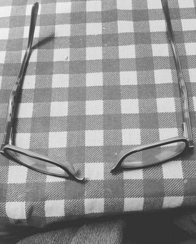 SB16 драматических фото от людей день которых не задался с самого утра