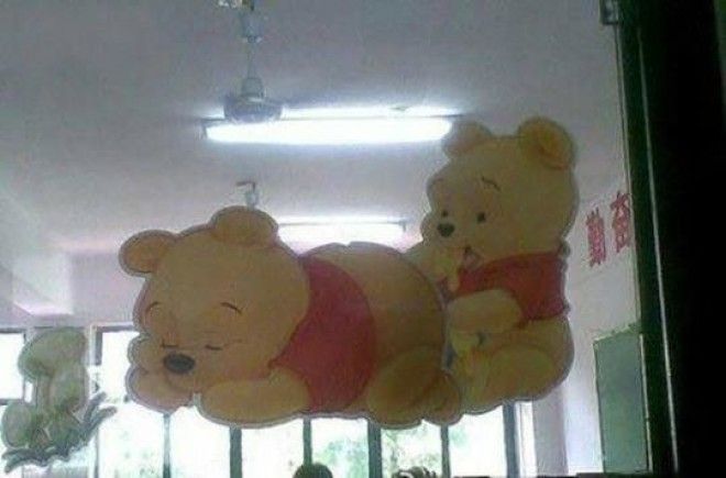 B18 фото дизайна девизом которых стало выражение Я художник я так вижу