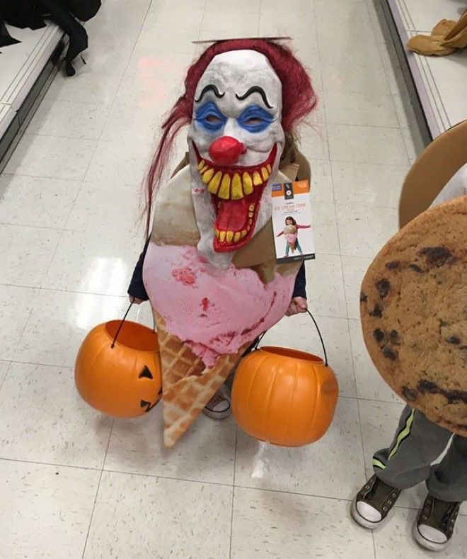 дети которые понятия не имеют о том какие они смешные дети смешные 