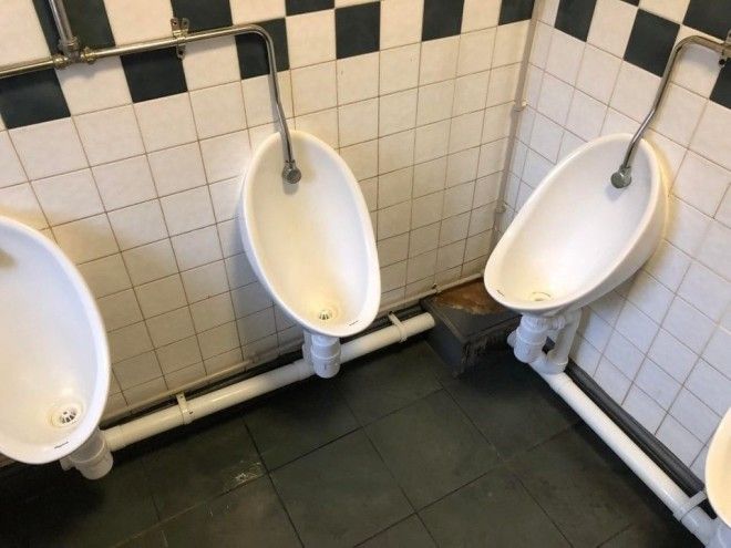 B18 фото дизайна девизом которых стало выражение Я художник я так вижу