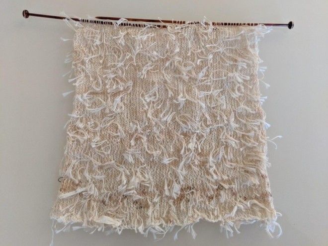 L20 крутые идеи которые уменьшат количество мусора в доме и на всей планете