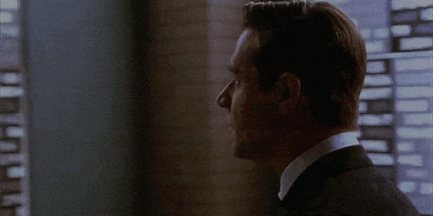 когнитивные искажения: логика