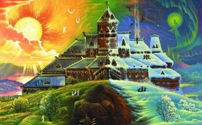 Когда родился Иисус и по какому календарю праздновать