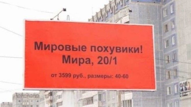 LГрамотность это в крови 25 случаев где и словари бессильны