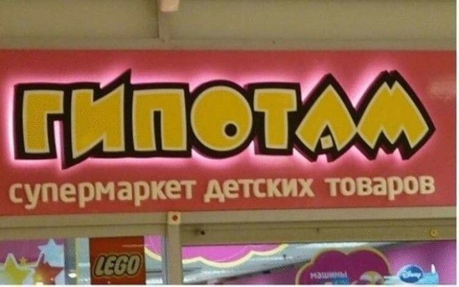 LГрамотность это в крови 25 случаев где и словари бессильны