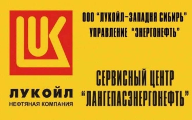 LГрамотность это в крови 25 случаев где и словари бессильны