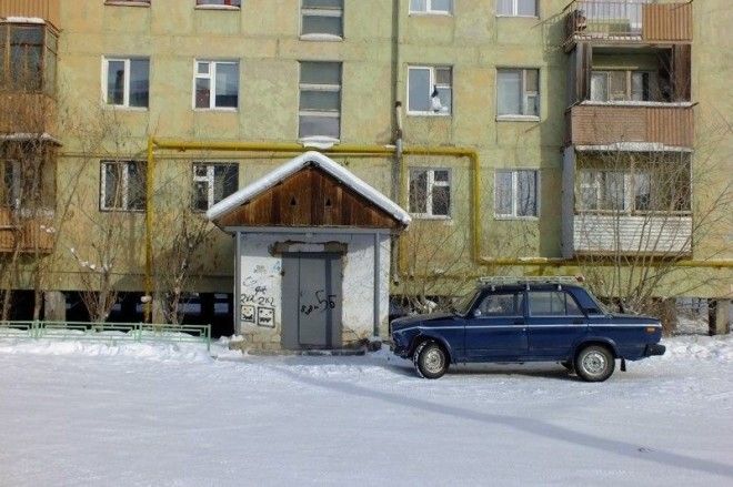 На зависть БабеЯге современные дома на сваях город дом сваи эстетика