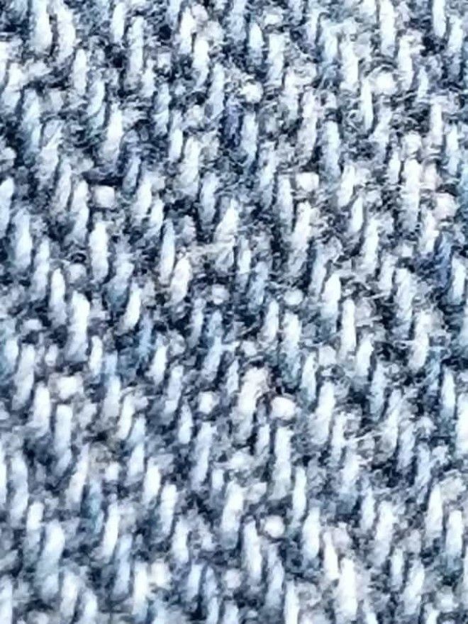 LB20 вещей которые притворяются совсем не тем чем являются