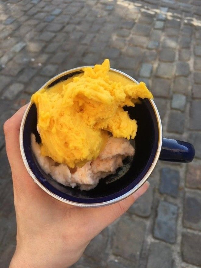 L20 крутые идеи которые уменьшат количество мусора в доме и на всей планете