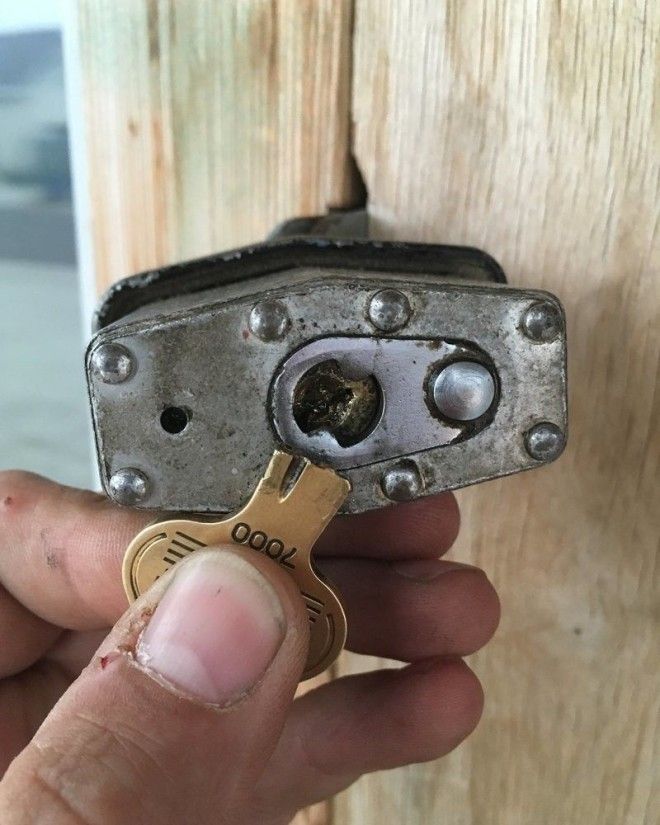 SB16 драматических фото от людей день которых не задался с самого утра